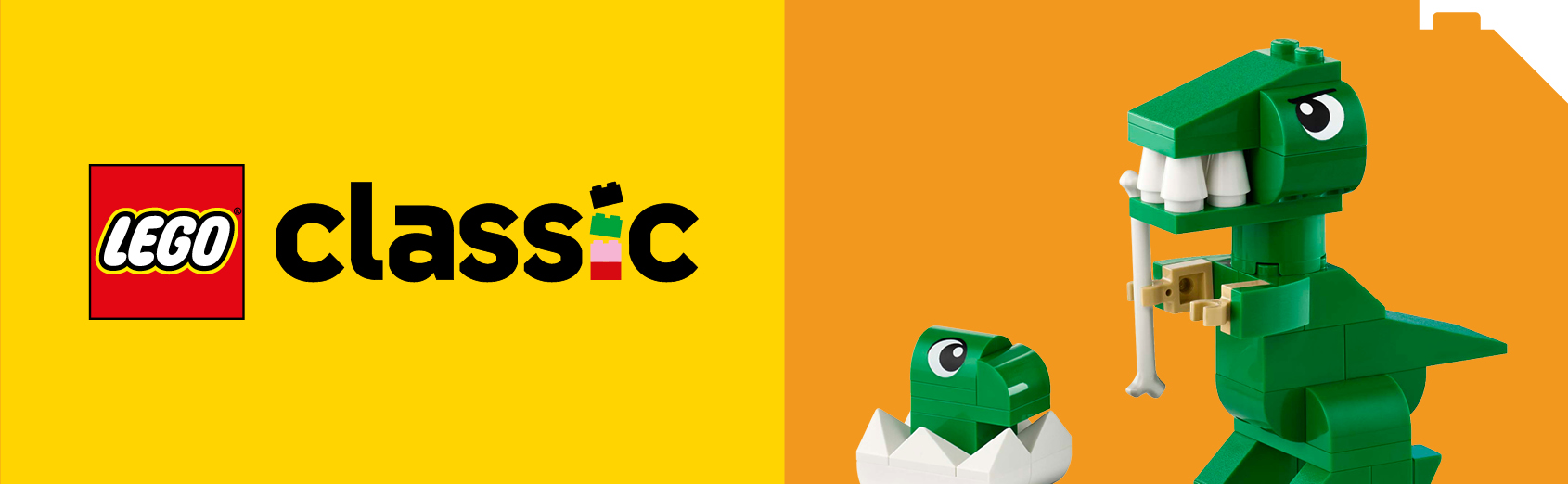 banner_dlazdice_LEMI_Lego_Tema_2025_1690 x 522_14